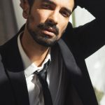 Maaz Ali
