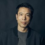 Ryan Mah