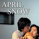دانلود فیلم April Snow 2005 با زیرنویس فارسی چسبیده