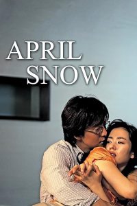 دانلود فیلم April Snow 2005 با زیرنویس فارسی چسبیده