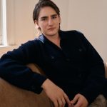 Liam Stewart-Kanigan