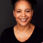 Kimberly S. Fairbanks