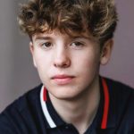 Will Bagnall