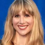 Lucy Punch