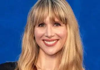 Lucy Punch