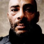 Jean-Michel Correia