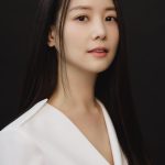 Son Yeo-eun