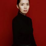 Xiaoying You