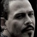 Emilio Rivera