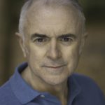 Aidan Jordan