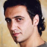 Vaggelis Alexandris