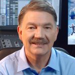 David Alan Barclay