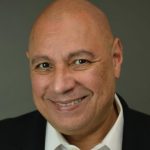 José Alvarez