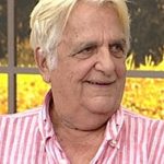 Babis Giotopoulos