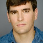 Eric Skiles