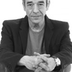 Pere Ventura