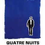 دانلود فیلم Four Nights of a Dreamer 1971 با زیرنویس فارسی چسبیده