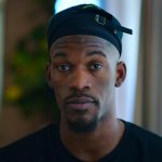 Jimmy Butler