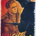 دانلود فیلم Rome, Open City 1945 با زیرنویس فارسی چسبیده