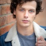 Jesse Hyde