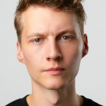 Vojtech Vodochodský