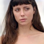 Celeste Dalla Porta