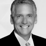 Mike Clark
