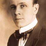 Stapleton Kent