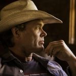 Corb Lund