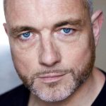 Andrew McGeachie