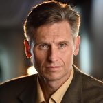 Lincoln Hoppe