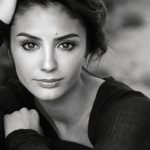 Anna Maliere