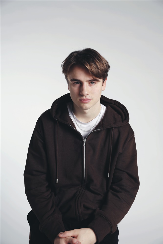 Paul Beaurepaire