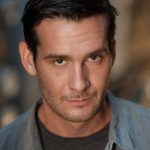 Jacob Keohane