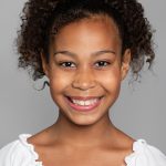 Alice Mukunku