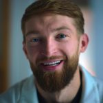 Domantas Sabonis