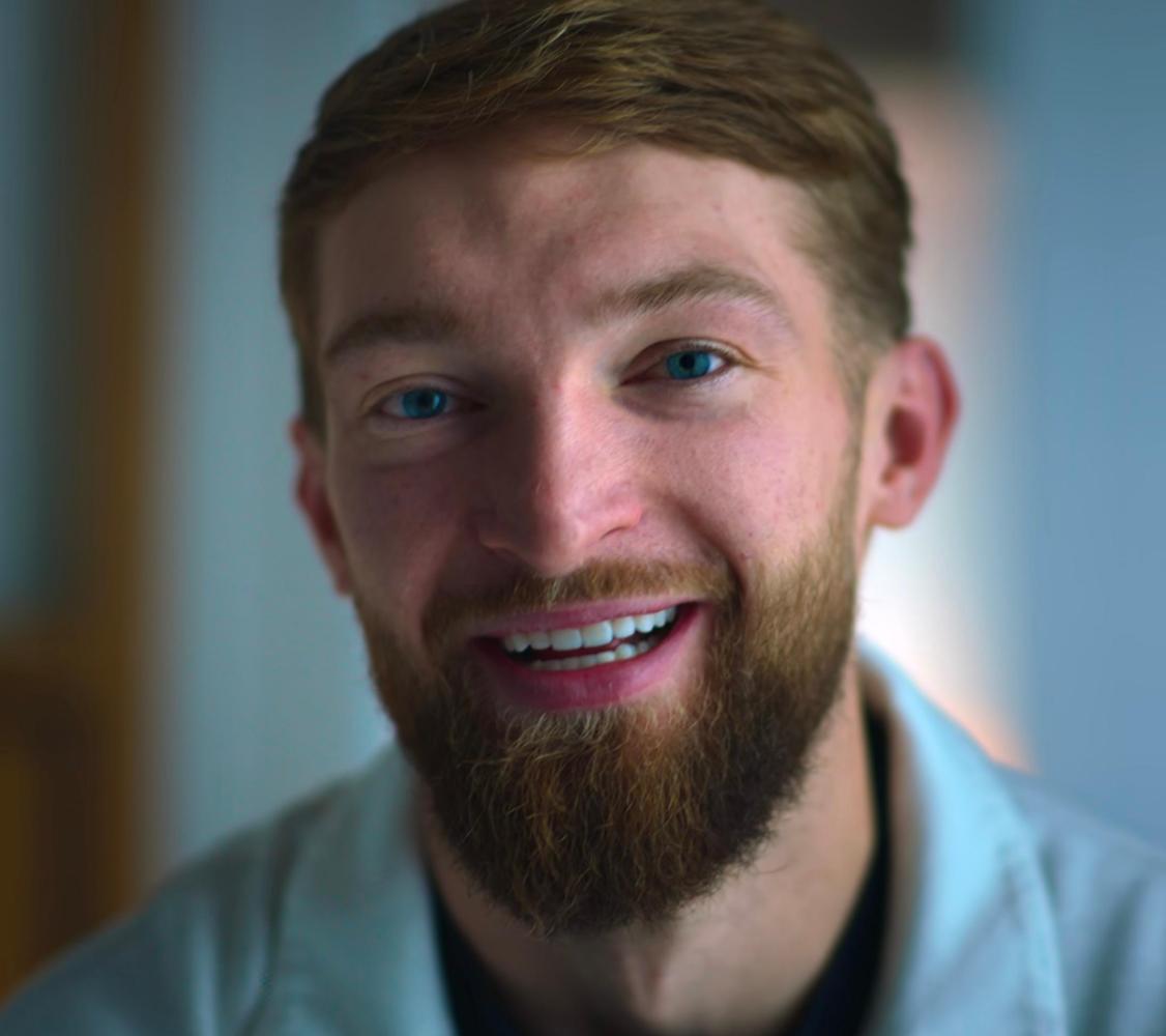 Domantas Sabonis