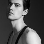 Georgi S. Georgiev