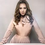 leah remini