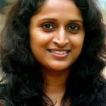Surabhi Lakshmi