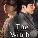 دانلود سریال The Witch با زیرنویس فارسی چسبیده