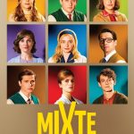 دانلود سریال Mixte با زیرنویس فارسی چسبیده