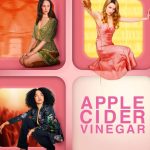 دانلود سریال Apple Cider Vinegar با زیرنویس فارسی چسبیده