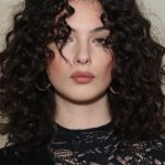 Deva Cassel
