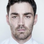 Matthew McNulty