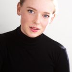 Mabel Thomas