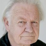 Richard Chapman