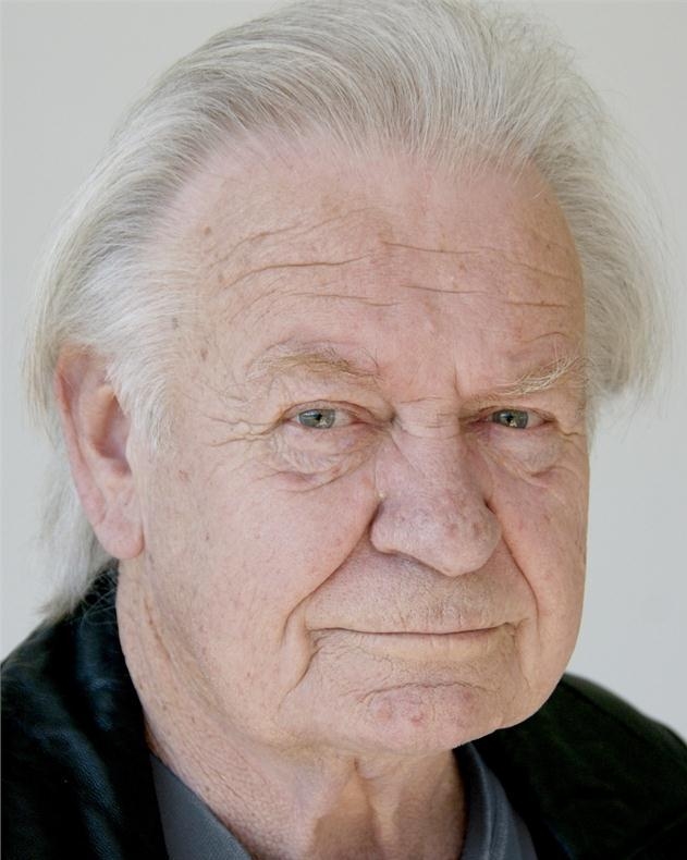 Richard Chapman