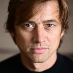 Philipp Boos