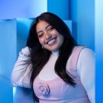 Keyla Monterroso Mejia